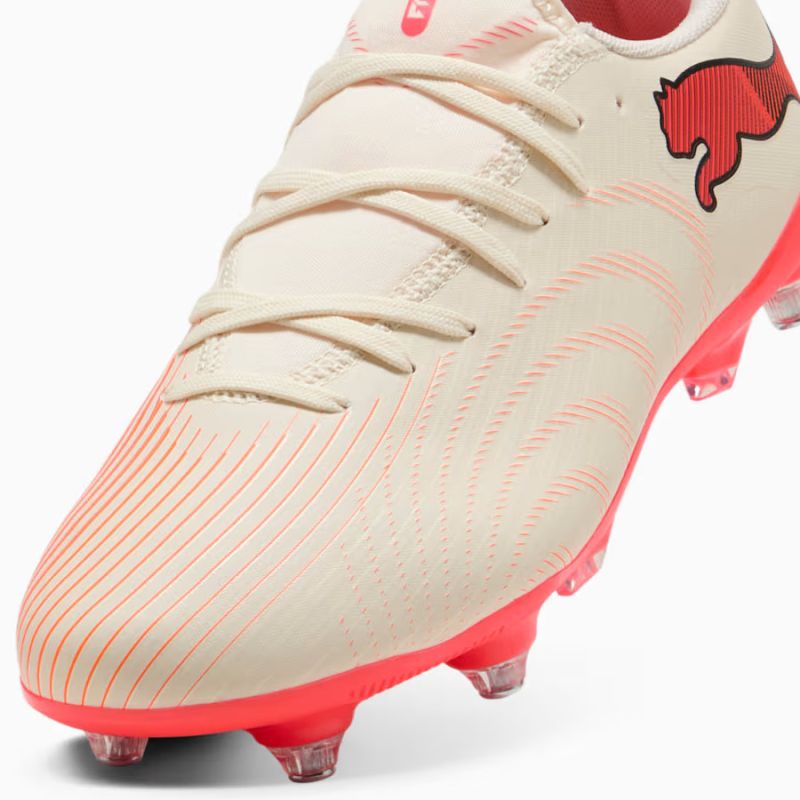 Puma FUTURE 9 PLAY MxSG focicipő 109171-01