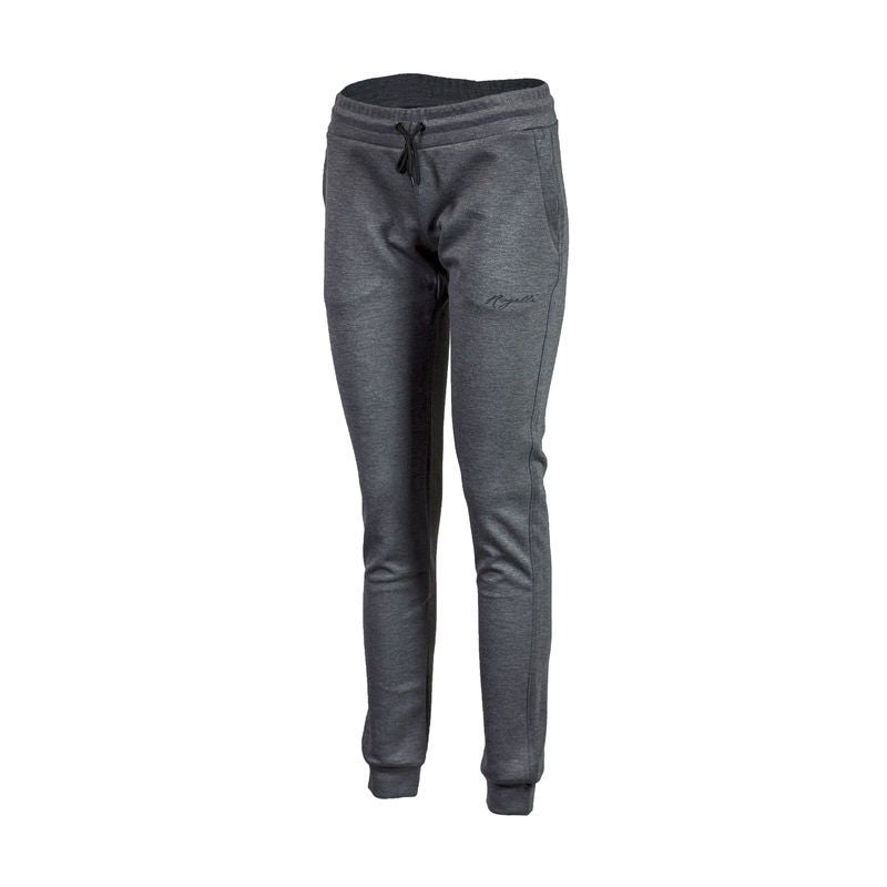 Rogelli women's trousers TRAINING gray szürke nadrág