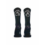 Northwave SUNDAY MONDAY WOOL Cycling Socks zokni C89192103_10