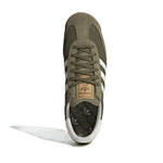 adidas Originals SL 72 RS JR8769 utcai cipő