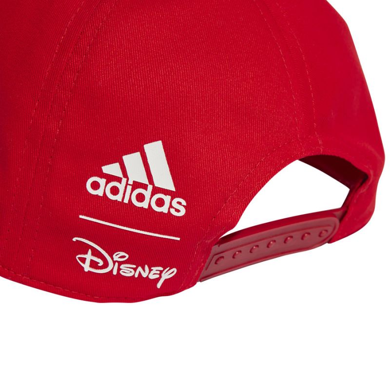 adidas Cap adidas axDisney MM Cap HT6409 Baseball sapka