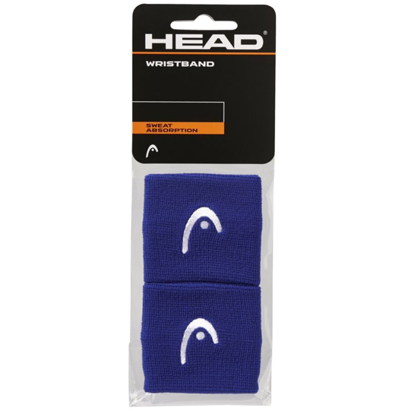 Head Wristband fekete wirstbands, headbands