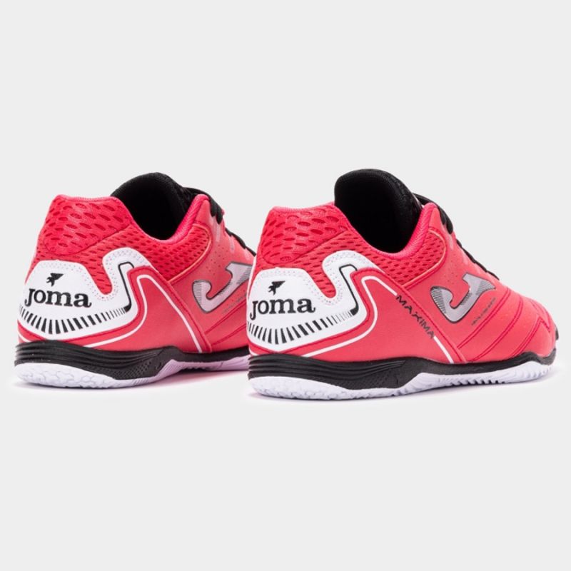 Joma Maxima 2510 IN M MAXS2510IN football boots cipő