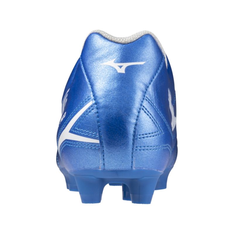 Mizuno Monarcida Neo III Select M P1GA242527 shoes Cipő