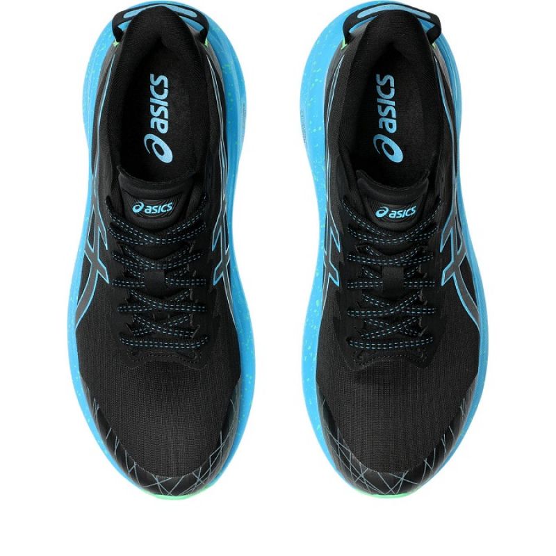 Asics GT 2000 13 Lite-Show M 1011B953001 Running Shoes Cipő