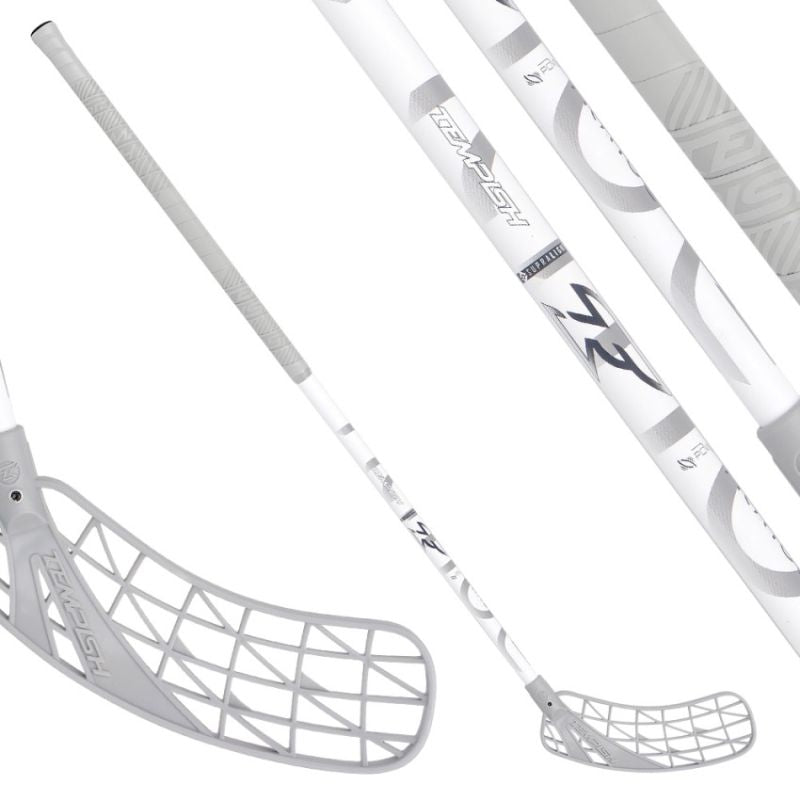 Tempish Native F31 Floorball Stick futball labda 13500010447