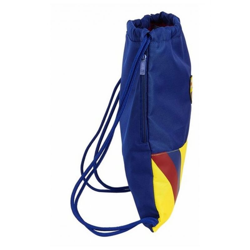 FC Barcelona gym bag 612025865 táska