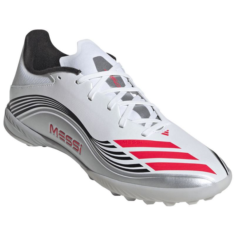 adidas F50 Messi League TF M JP7448 football boots general