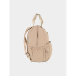 City backpack (20L) unisex 4F 4FRMM00ABACU465-83S hátizsák