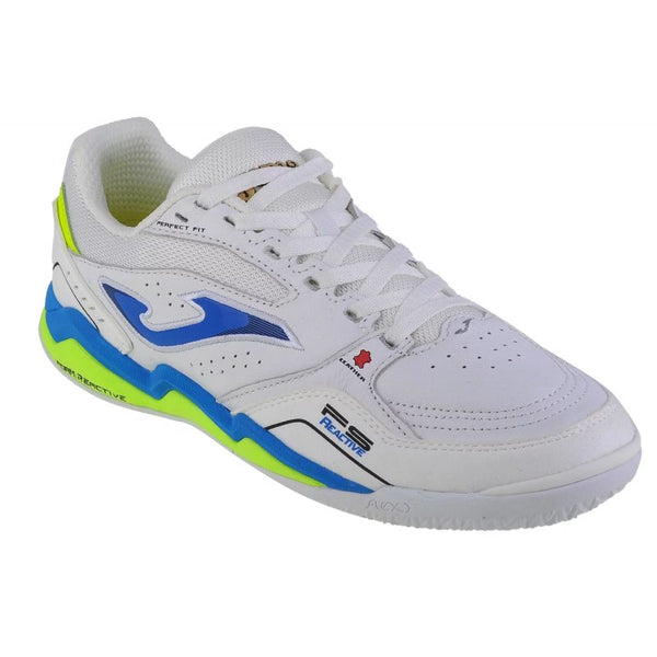 Joma FS 2302 IN M FSW2302IN shoes cipő