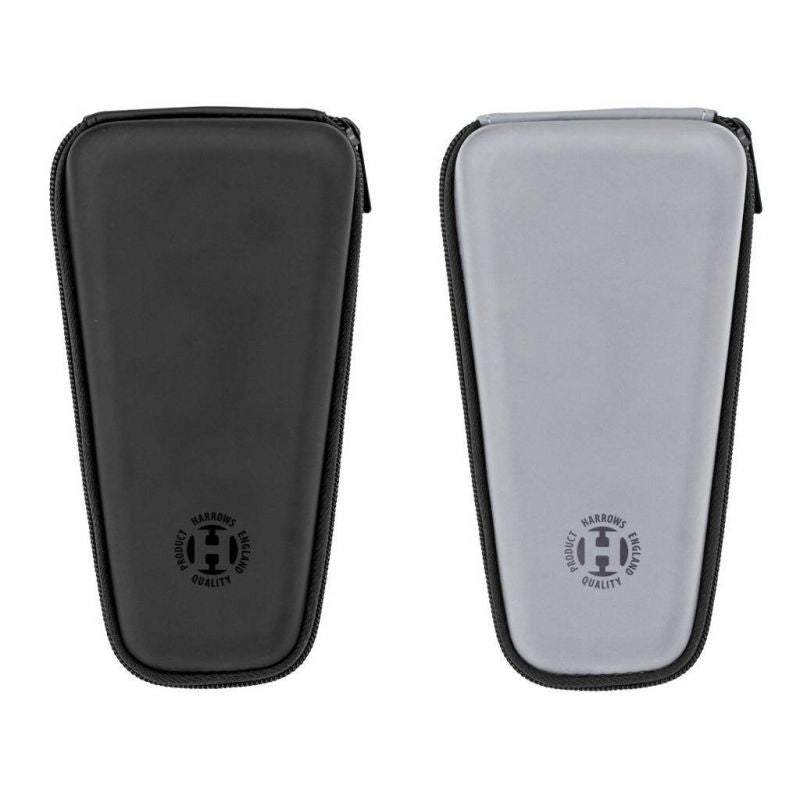 Harrows Ace Case General