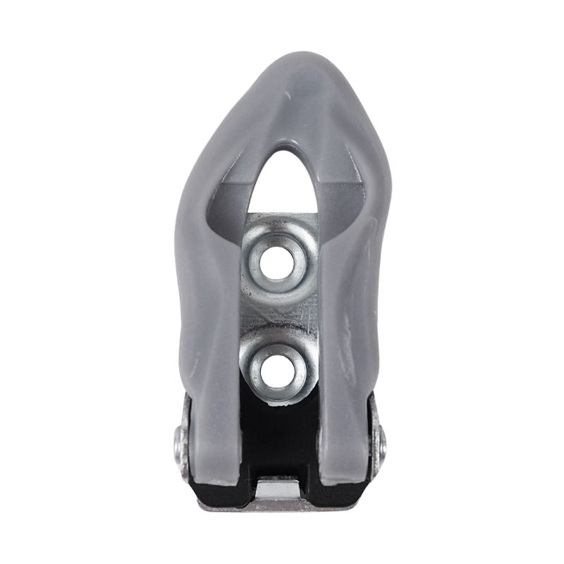 Roces left inline skate buckle 80156900001 cipő
