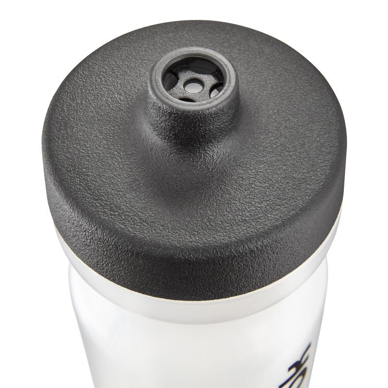 Reebok water bottle 500ml Rabt-11004CL Palack