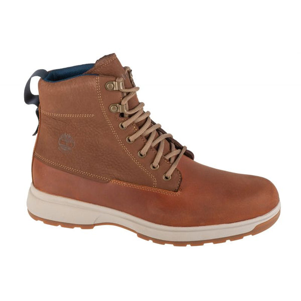 Timberland Atwells Ave WP Boot M TB1A43TNF131 shoes Cipő