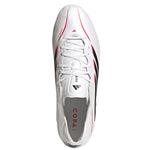 Adidas COPA PURE IV Pro FG JQ0422 focicipő