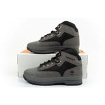 Timberland Euro Sprint M TB0A64RD033 shoes Cipő