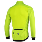 Rogelli PESARO 2.0 fluor 4XL dzseki
