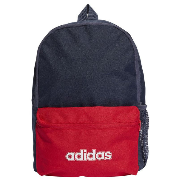 adidas Backpack adidas LK Graphic Backpack IC4995 Kiegészítők