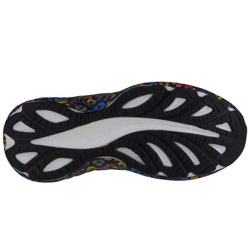 Joma Shoes Podium Lady 2301 W RPODLW2301 cipő
