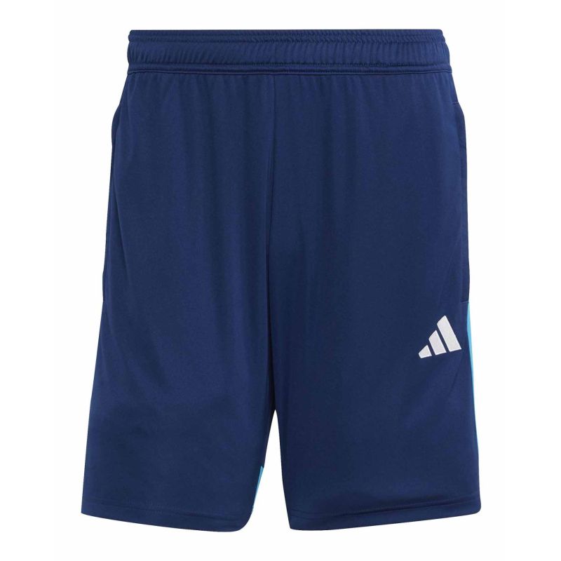 adidas Tiro Essentials M JV7959 Shorts Nadrág