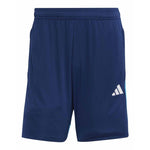 adidas Tiro Essentials M JV7959 Shorts Nadrág