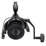 Shimano Ultegra XTE Fishing Reel kerékpár alkatrész ULT14000XTE