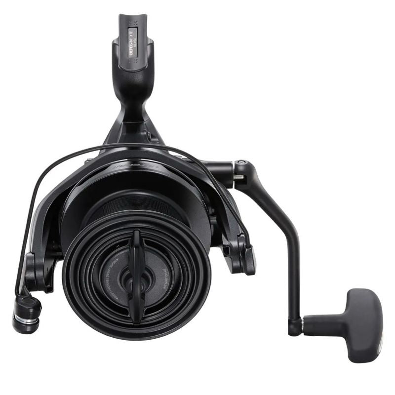 Shimano Ultegra XTE Fishing Reel kerékpár alkatrész ULT14000XTE