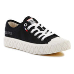 Palladium Palla Ace Canavas shoes 77014-053-M Cipő
