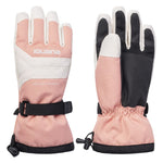 Iguana Alessia W Winter Gloves s/m kötött sapka 92800553823