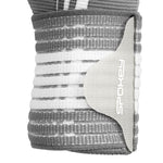 Spokey Segro Pro Wrist Strap SPK-941788 Kiegészítő