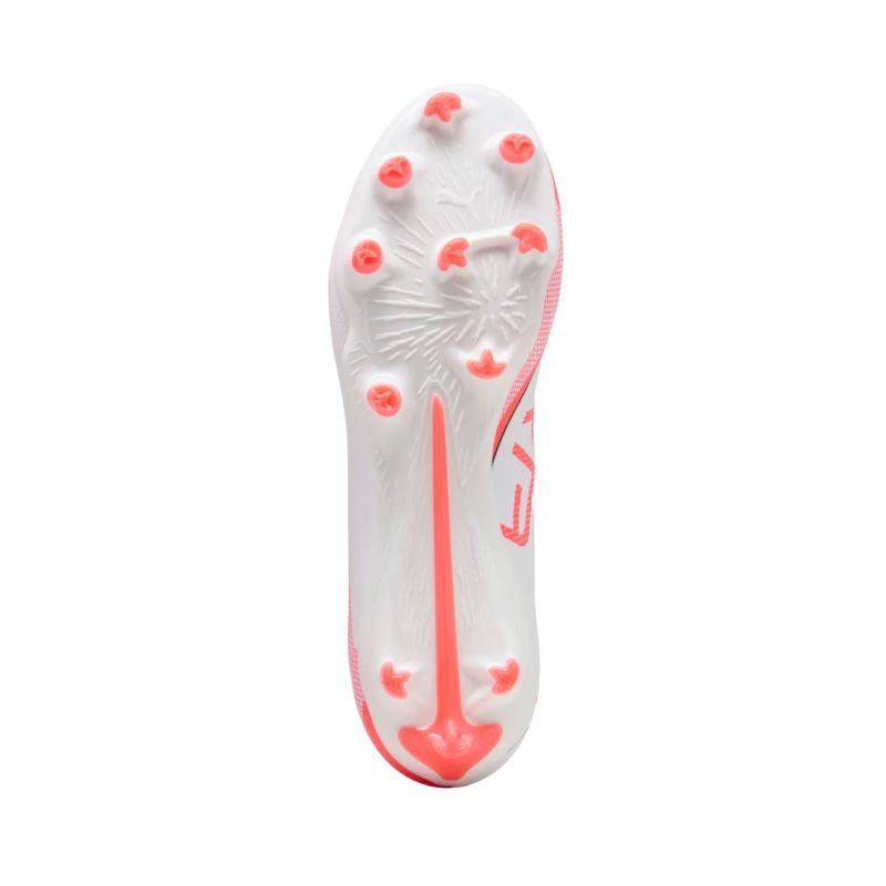 Puma Ultra 5 Play FG/AG M 108169 01 football boots Cipő