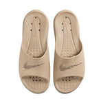 Nike Victori One CZ5478-200 Slides papucs