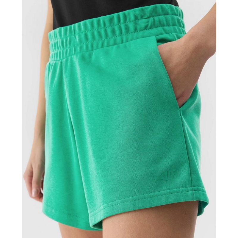 4f Shorts W 4fwss24tshof286 41s
