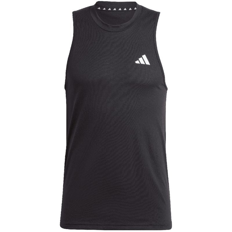 Adidas Train Essentials Training Top M IC6945 Ruházat