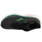 Mizuno Wave Sky 9 Black