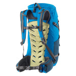 Elbrus Convoy 35 Backpack 35l hátizsák