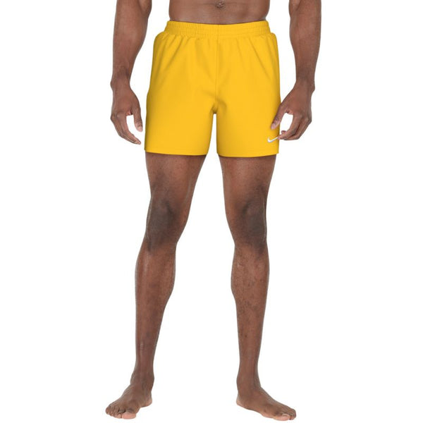 Nike Essential 5 M NESSF560 704 Swim Shorts úszóruha