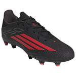 Adidas F50 League SG JR8982 focicipő