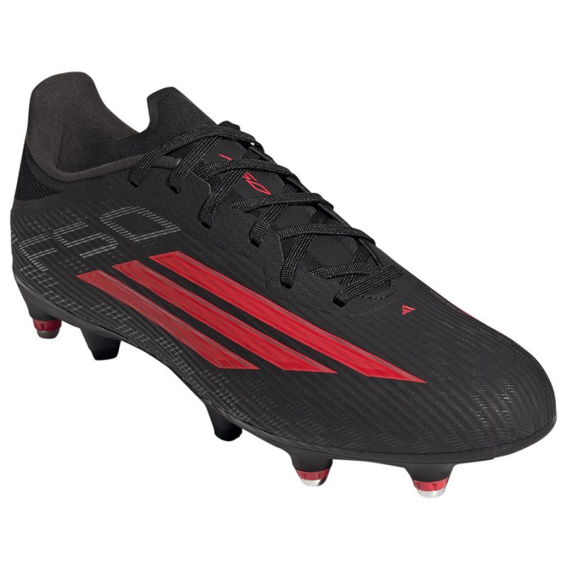 Adidas F50 League SG JR8982 focicipő