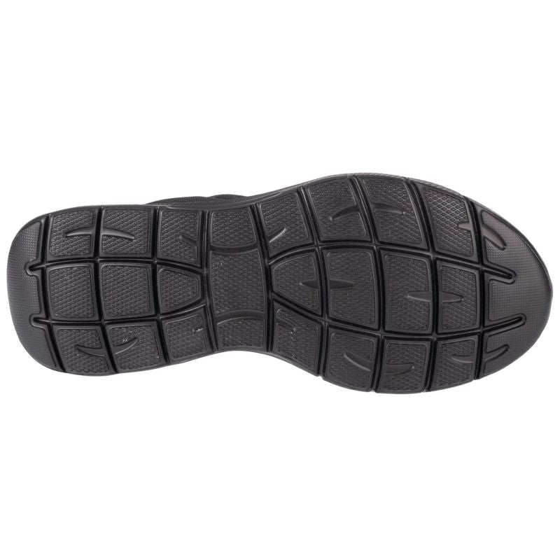 Skechers Bobs Unity - Sleek Revive 118075-BBK Black 44 Kiegészítő