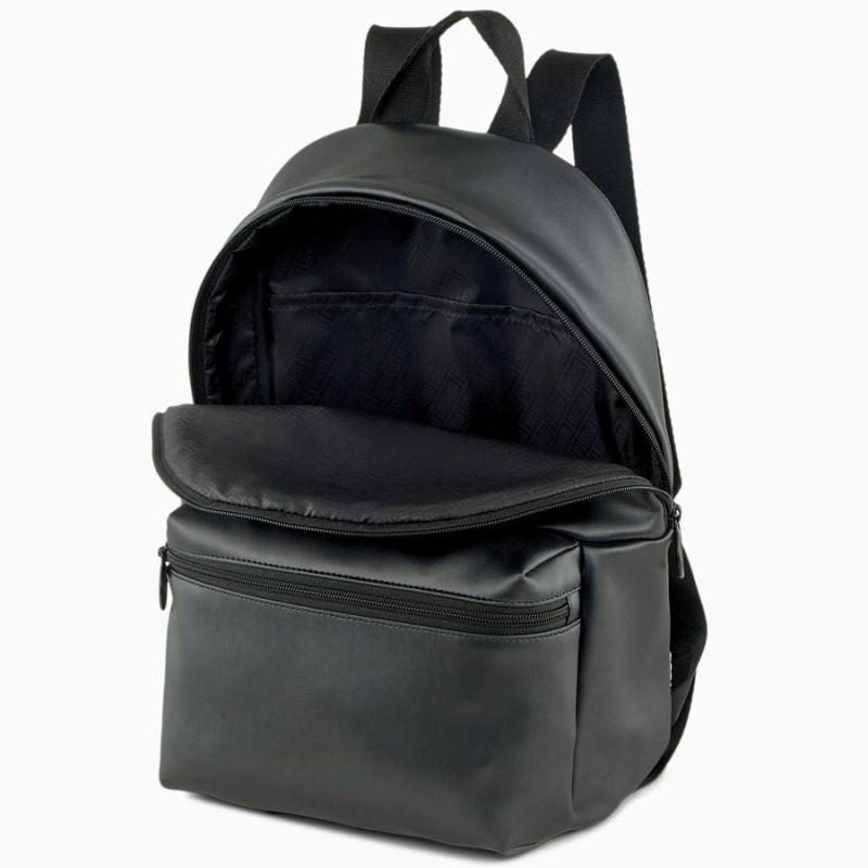 Puma Backpack Puma Core Up 079476 01 Kiegészítők