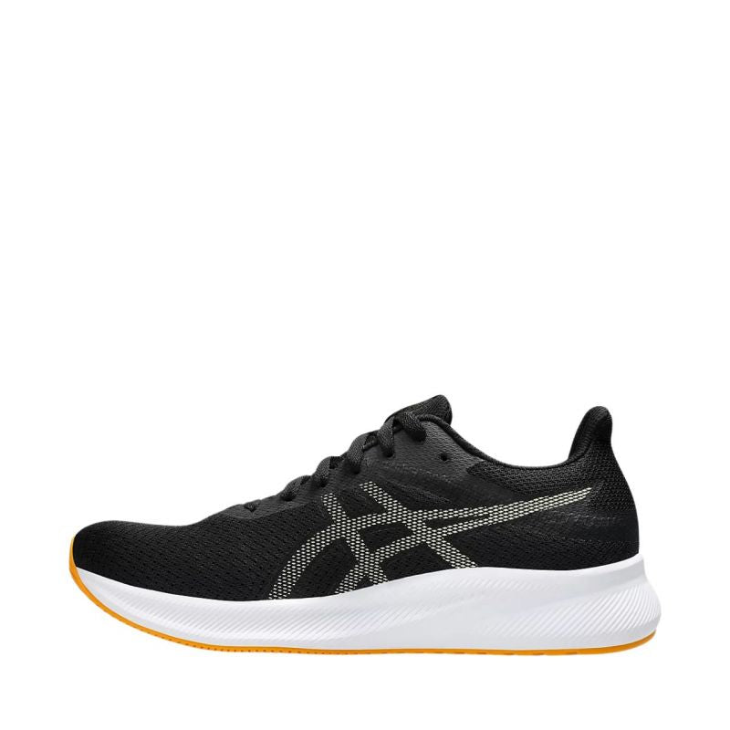 Asics Patriot 13 M 1011B485 011 Running Shoes Cipő