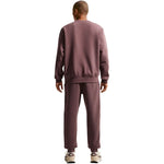 Nike Club Men's Pants Brown