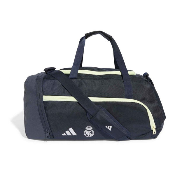 adidas Real Madrid Duffle Bag JX0017 Táska