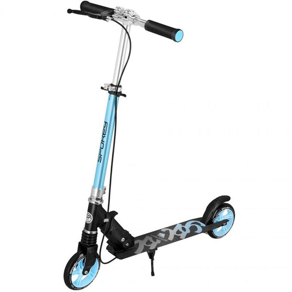 Spokey Vacay Pro 940979 Scooter Szabadidő kiegészítő