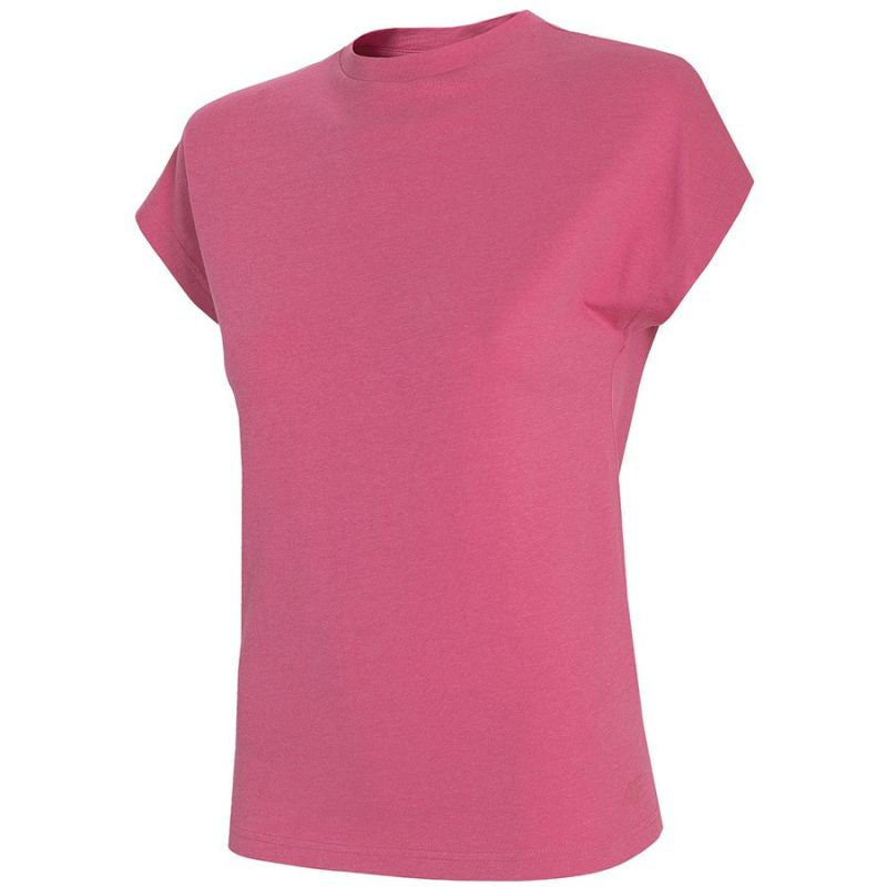 T-shirt 4f W H4l21-Tsd038 55s