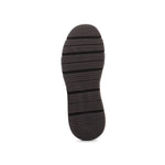 Skechers Augustino Paulo 205227-CHOC Chocolate túracipő