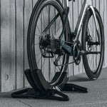 Rockbros 27210013001 bike stand - black