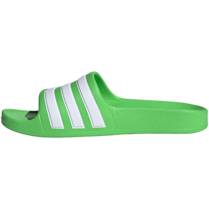 Adidas adilette Aqua Slides Jr IG4859 flip-flops Cipő