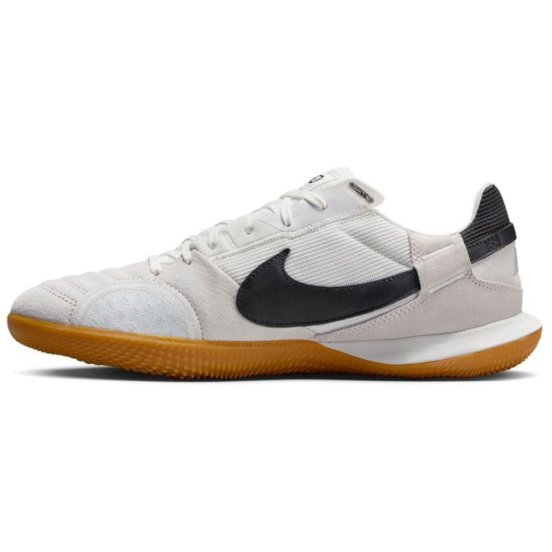 Nike Streetgato IC HV5759-100 shoes cipő